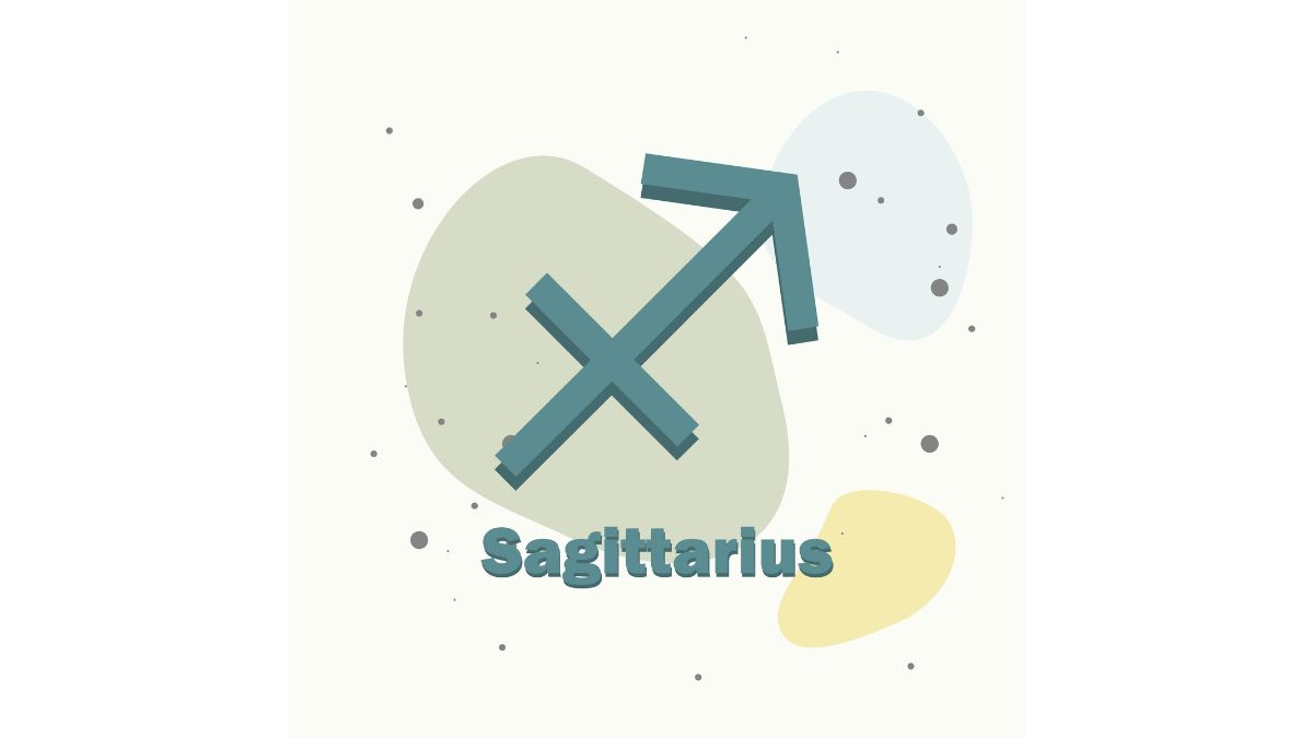sagittarius taurus full moon horoscope