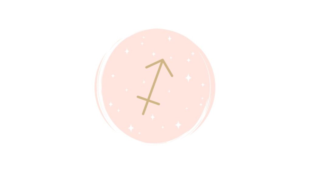 sagittarius venus in capricorn 2024