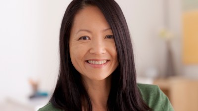 Benefits of Silicone Patches for Women Over 50