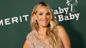 Molly Sims