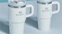 Stanley Tumblers