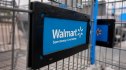 walmart bakery recall