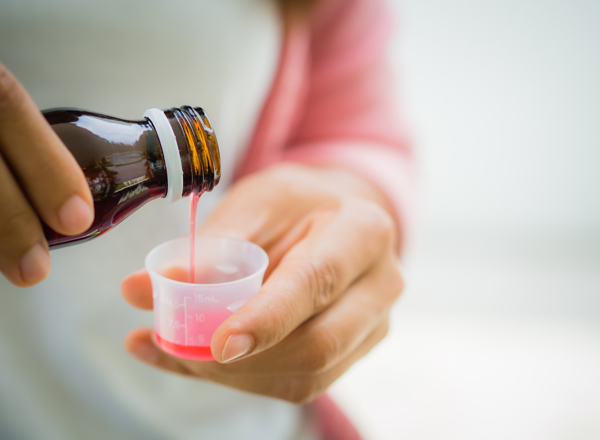 Compounding Tip What Is a Compounding Pharmacy? Benefits, Risks and Tips | Woman's World