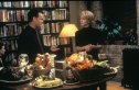 books like youve got mail