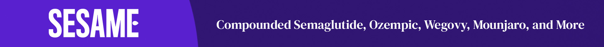 tirzepatide moa vs semaglutide Tirzepatide vs Semaglutide tirzepatide moa vs semaglutide Tirzepatide vs Semaglutide