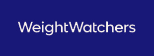 Weight Watchers Clinic Logo