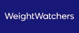 WeightWatchers Clinic: Real Facts and Figures | Woman's World WeightWatchers Clinic: Real Facts and Figures | Woman's World