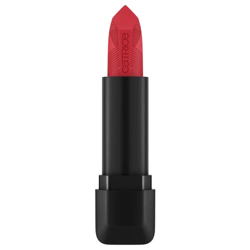 Product image of Catrice Cosmetics Scandalous Matte Lipstick in Blame the Night 