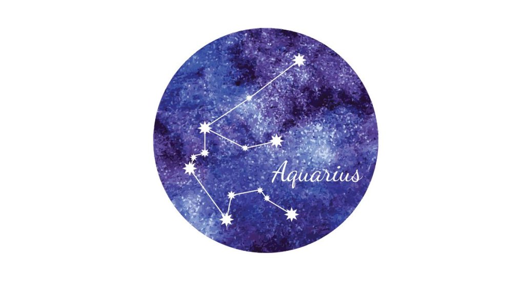 Aquarius 2024 gemini full moon