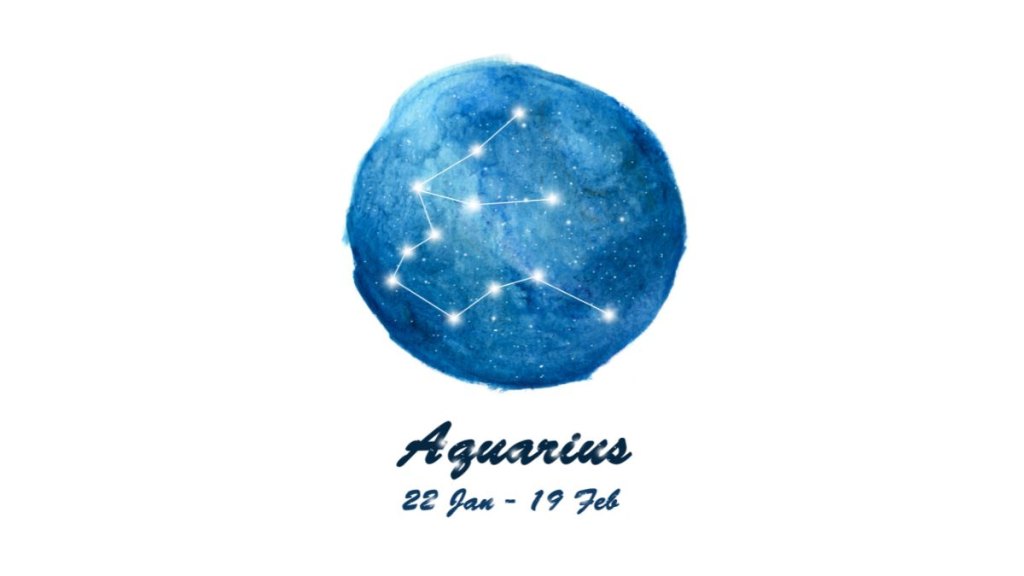Aquarius mercury direct in sagittarius