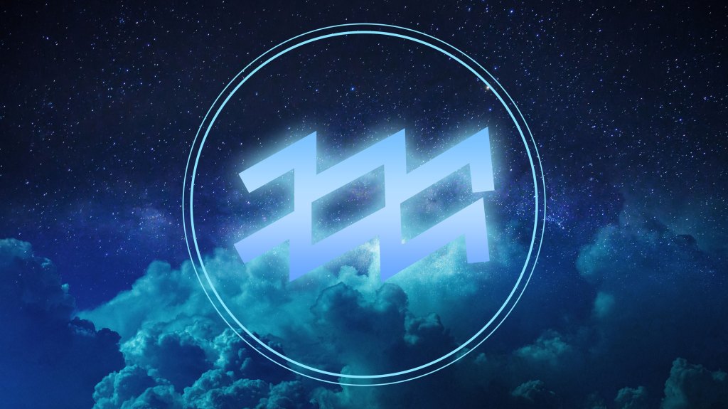Aquarius