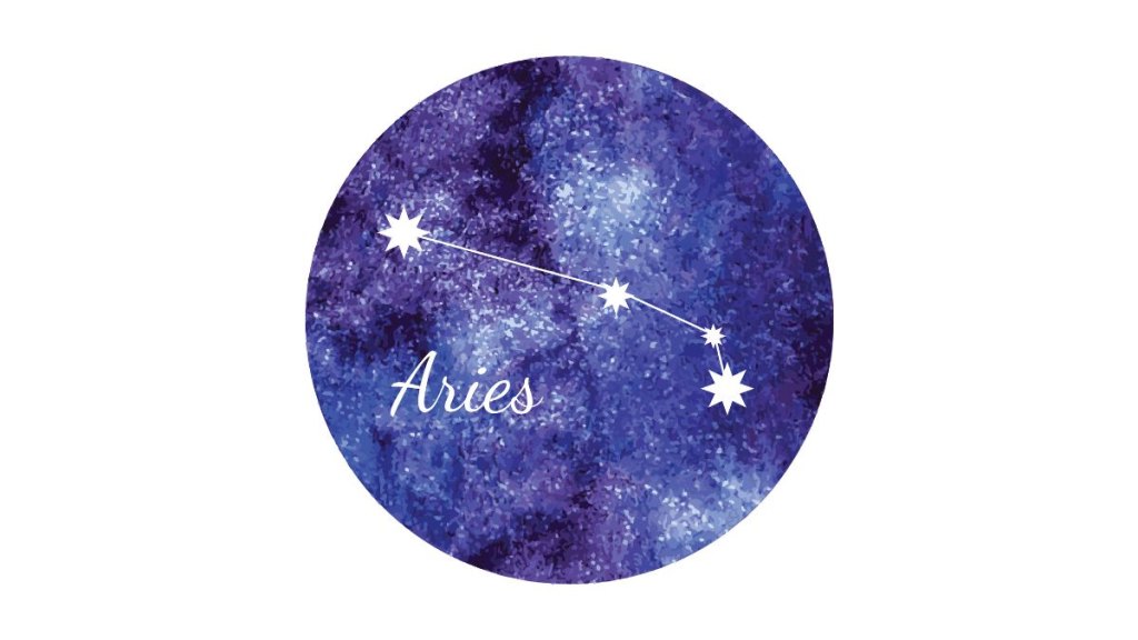  Aries 2024 gemini full moon
