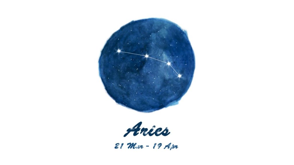  Aries mercury direct in sagittarius