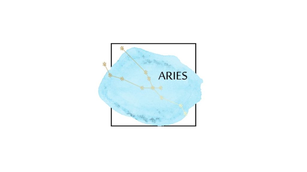  Aries what your venus sign says about you