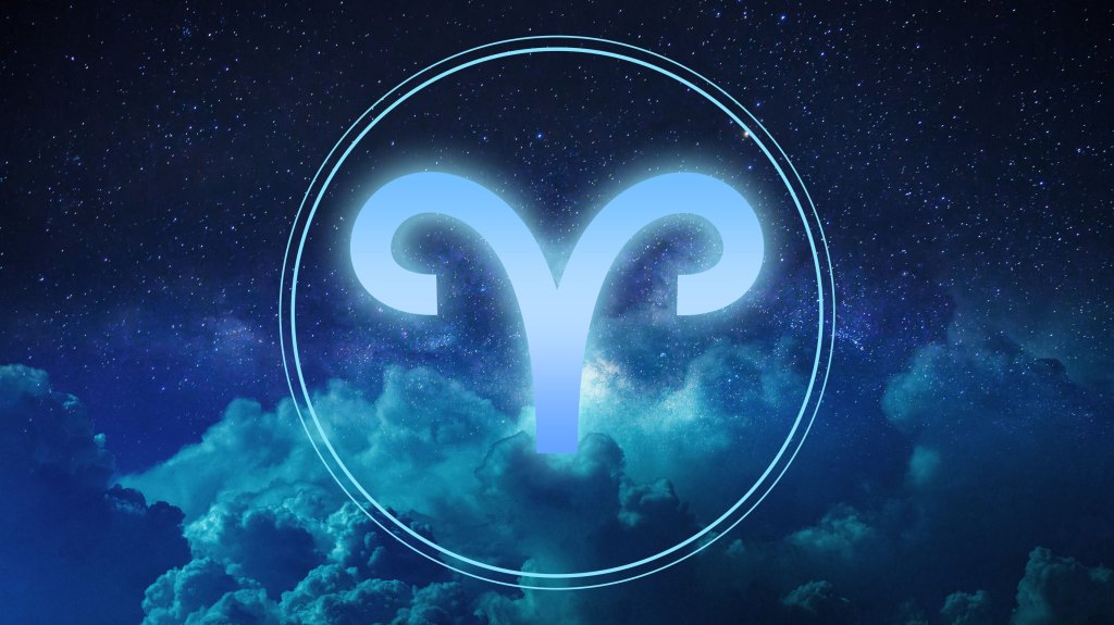 Aries
