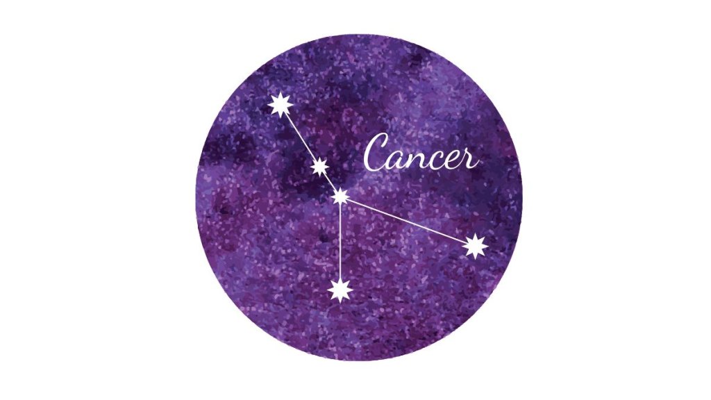 Cancer 2024 gemini full moon