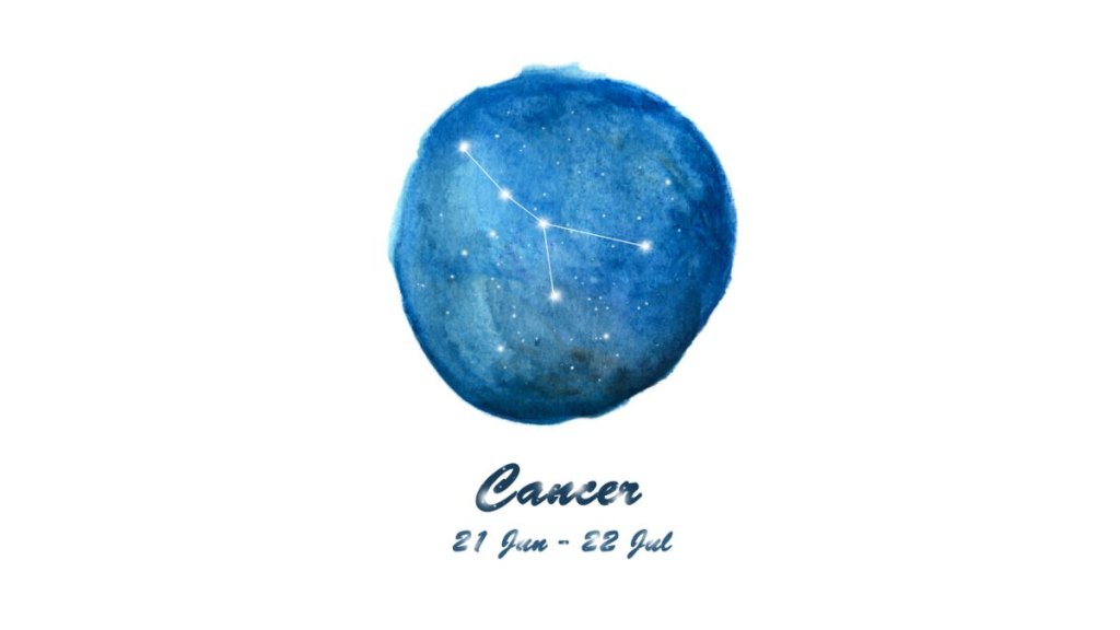 Cancer mercury direct in sagittarius