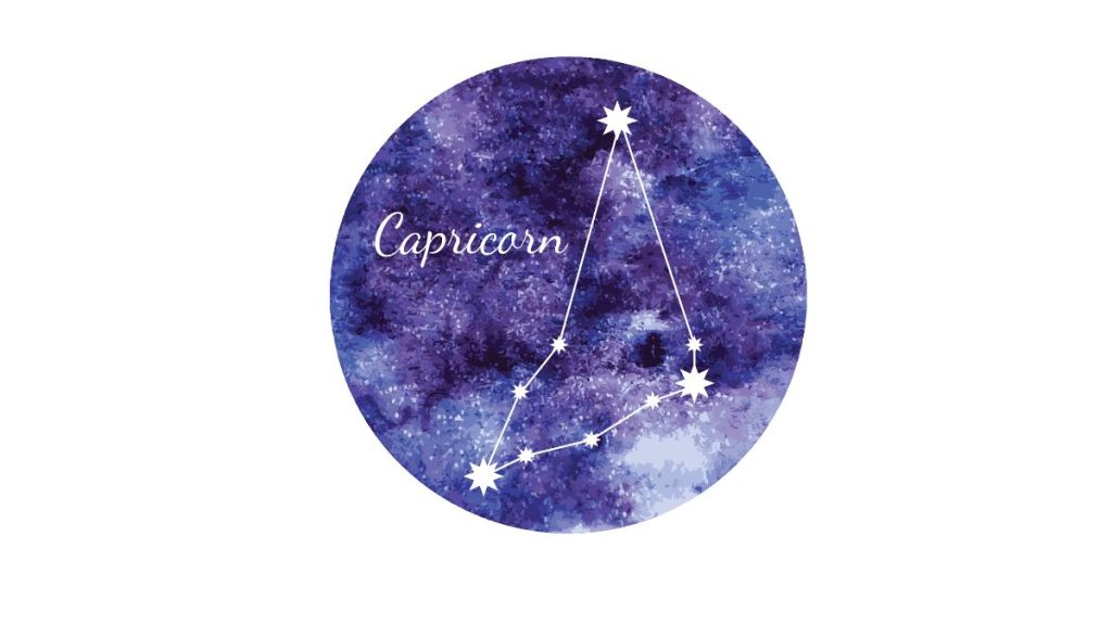 Capricorn 2024 gemini full moon