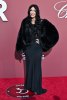 Cher in 2024