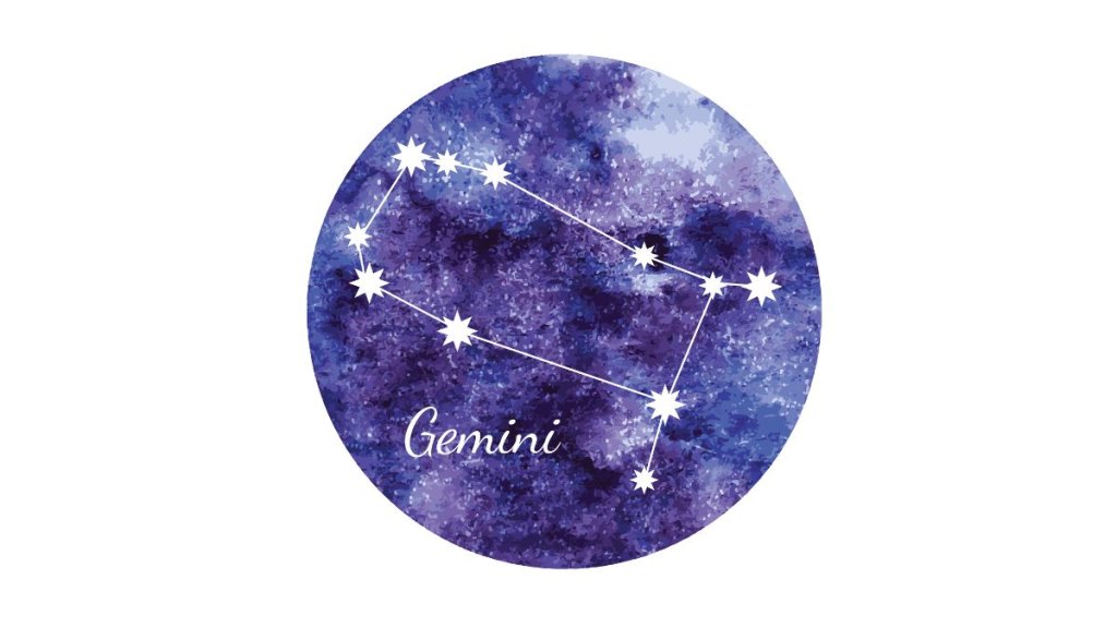 Gemini 2024 gemini full moon