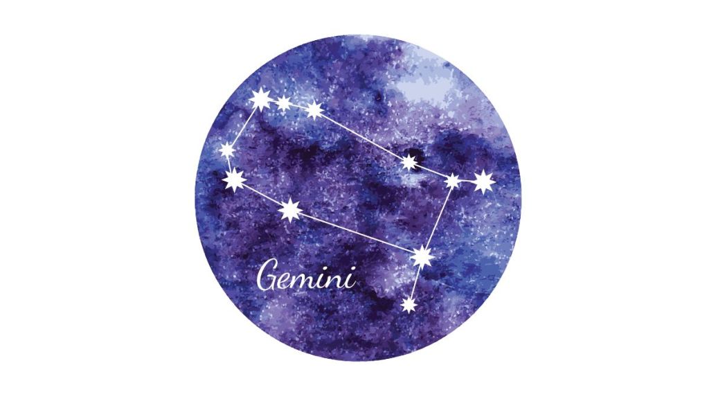 Gemini 2024 gemini full moon