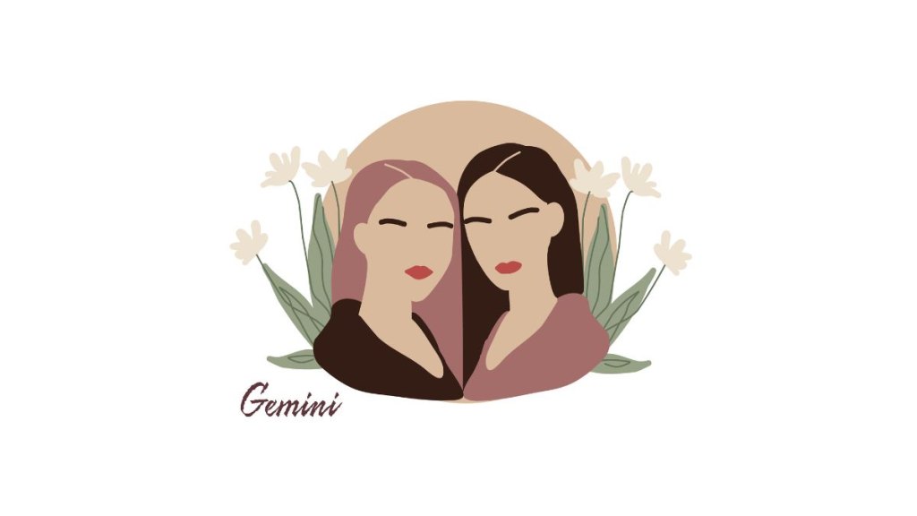 Gemini December 2024 Horoscope