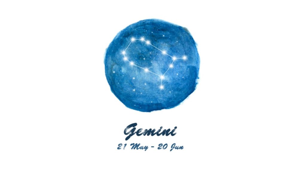 Gemini mercury direct in sagittarius
