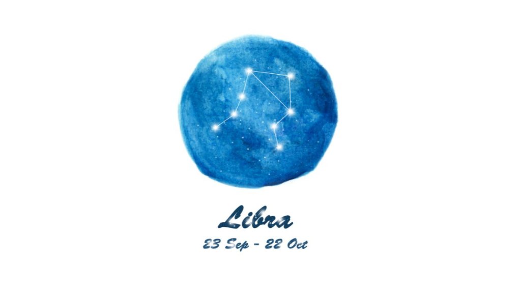 Libra mercury direct in sagittarius