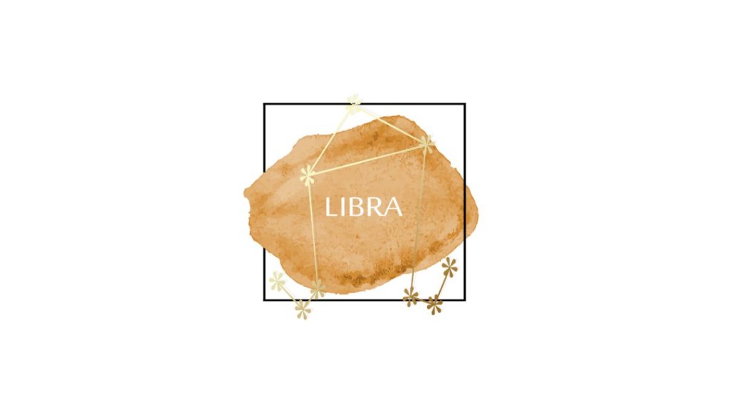 Libra what your venus sign says about you
