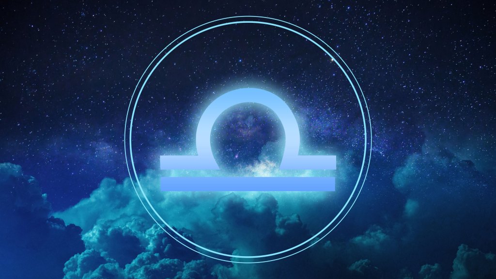 Libra