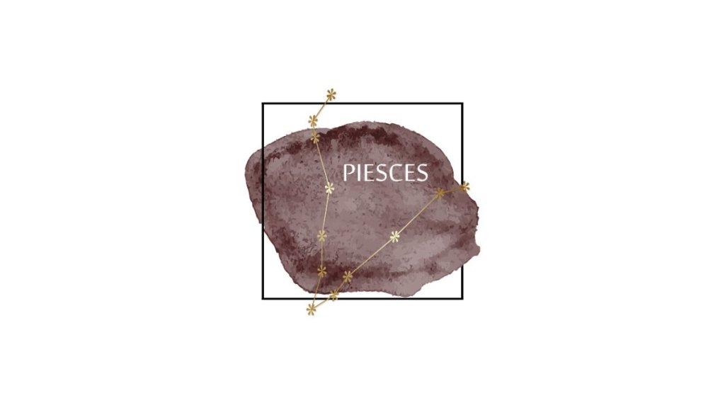 Piesces what your venus sign says about you
