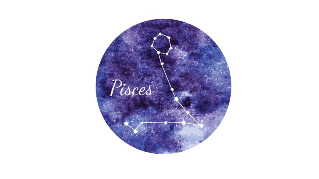 Pisces 2024 gemini full moon