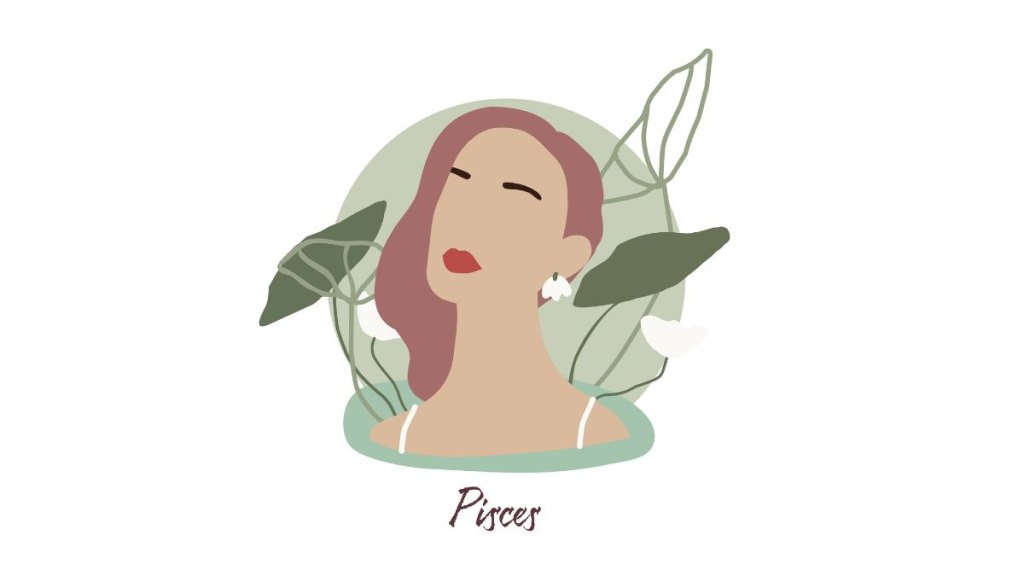 Pisces December 2024 Horoscope