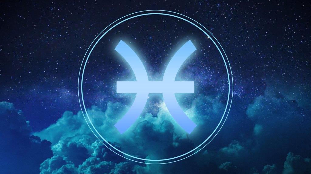 Pisces