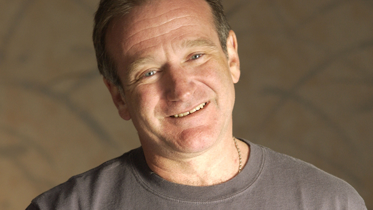 Robin Williams Movies: Reflecting on His Remarkable Career - Vimarsana News