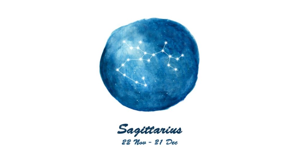 Sagittarius mercury direct in sagittarius
