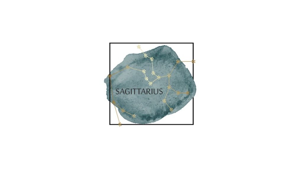 Sagittarius what your venus sign says about you