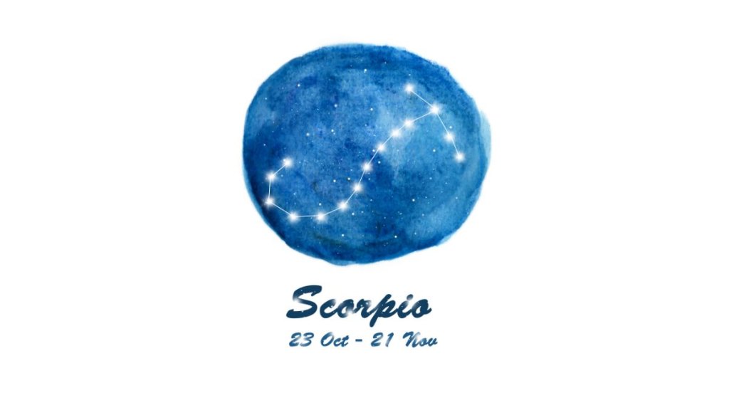 Scorpio mercury direct in sagittarius