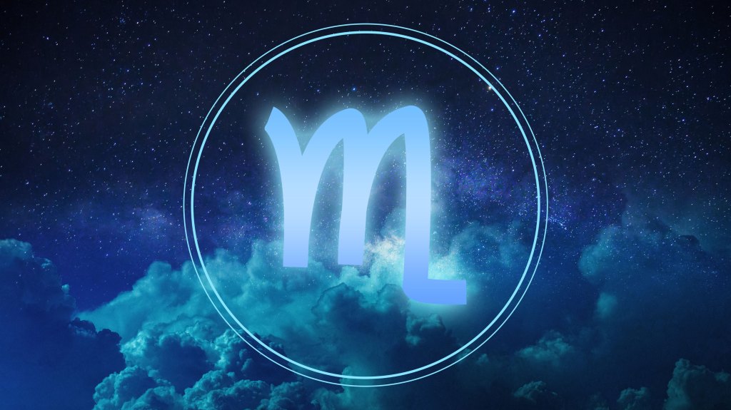 Scorpio