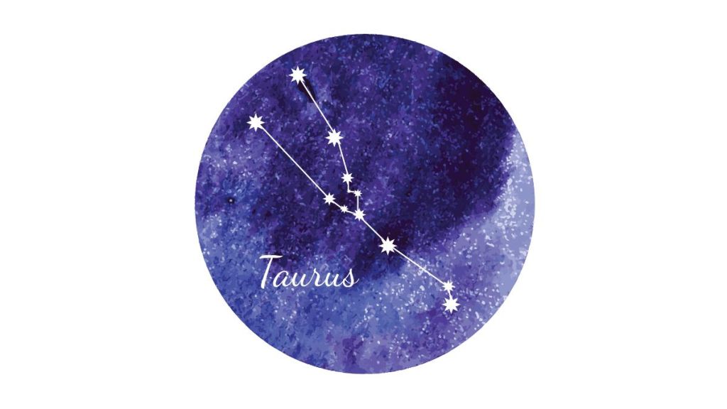 Taurus 2024 gemini full moon