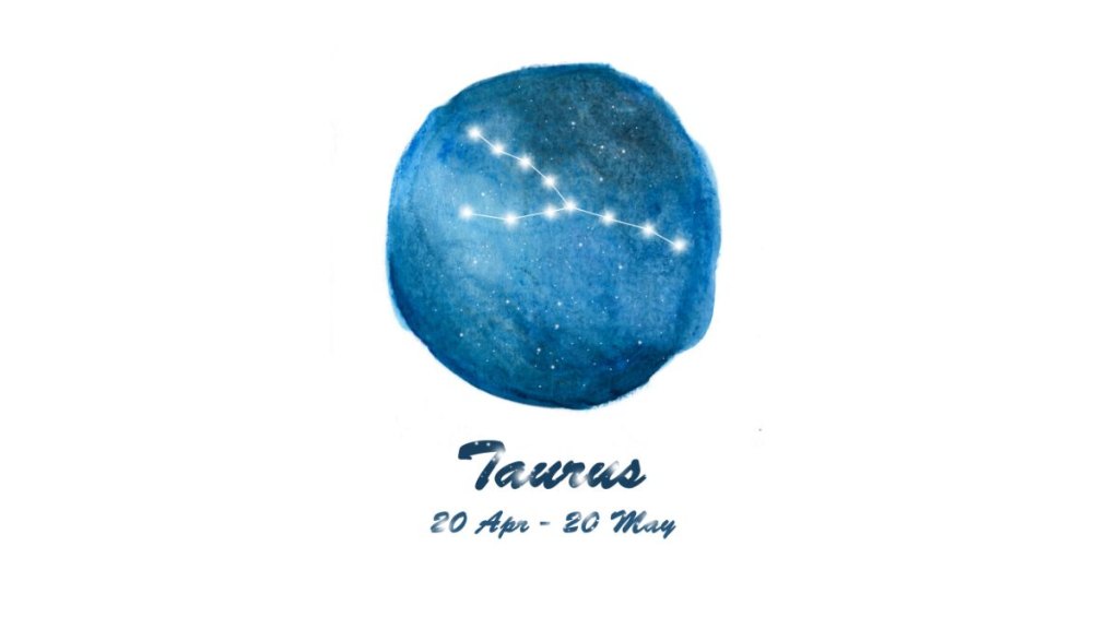 Taurus mercury direct in sagittarius