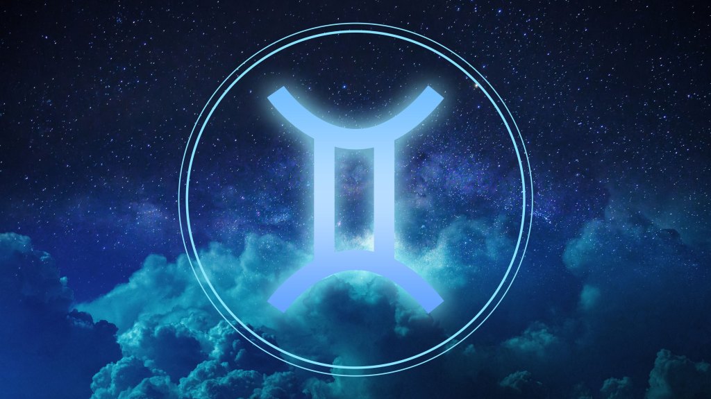 gemini