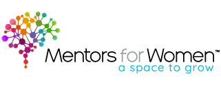 Mentors for Women