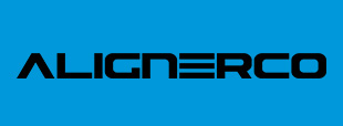 AlignerCo Logo