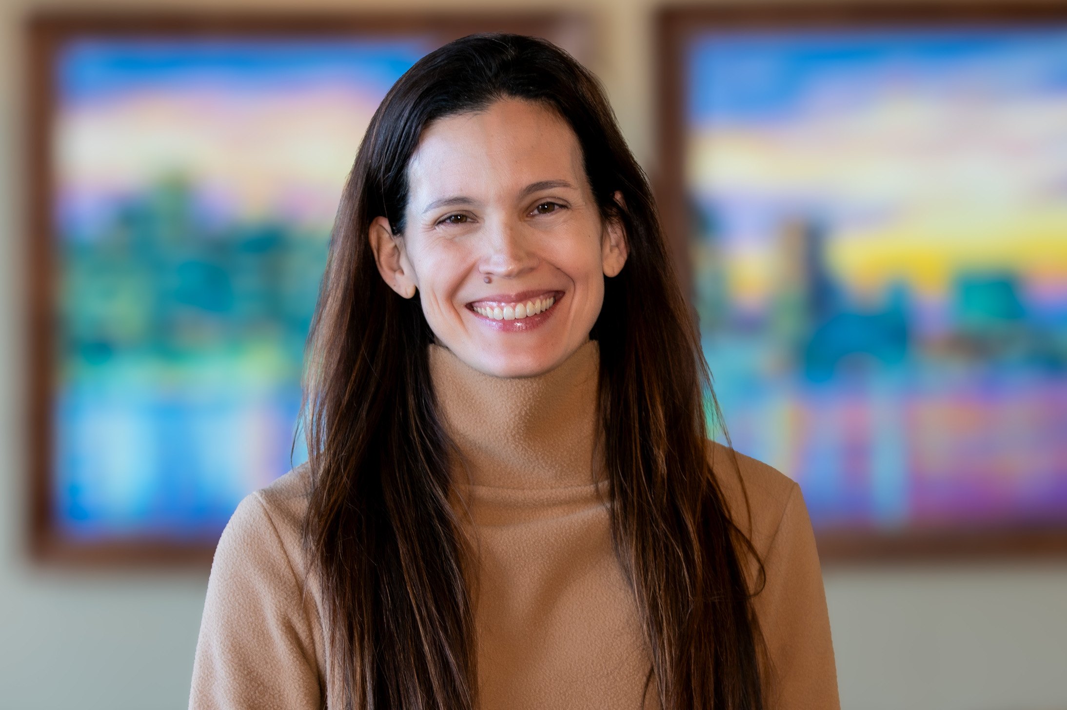 Alice C. Lorch, MD, MPH, Author at Woman's World