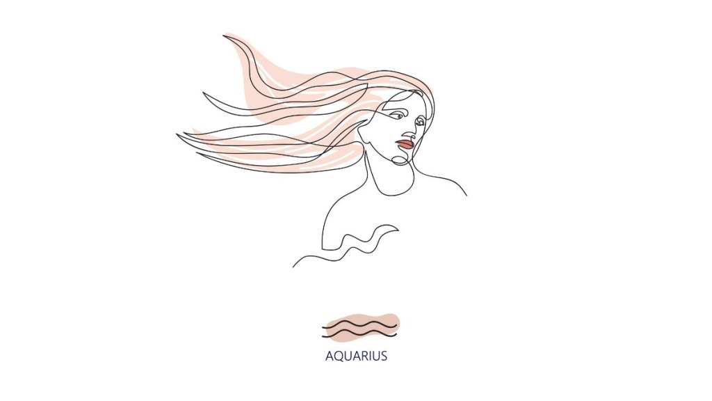 Aquarius 2025 Full Moon in Cancer
