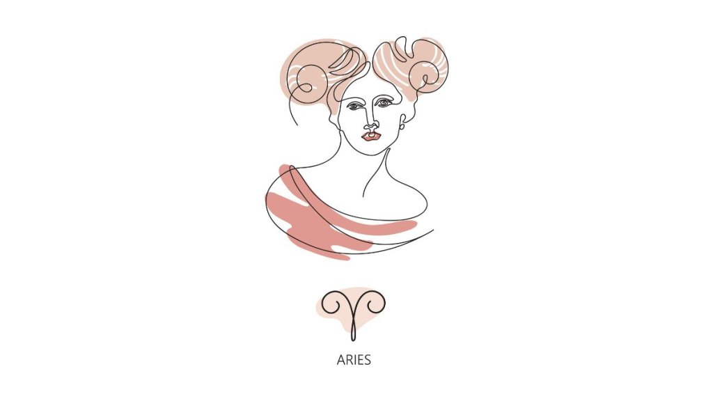 Aries 2025 Full Moon in Cancer