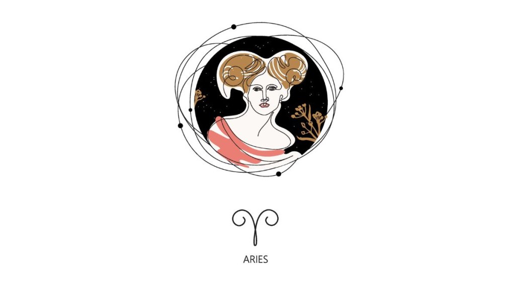  Aries Venus in Pisces Horoscope