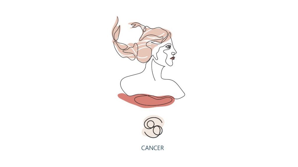 Cancer 2025 Full Moon in Cancer