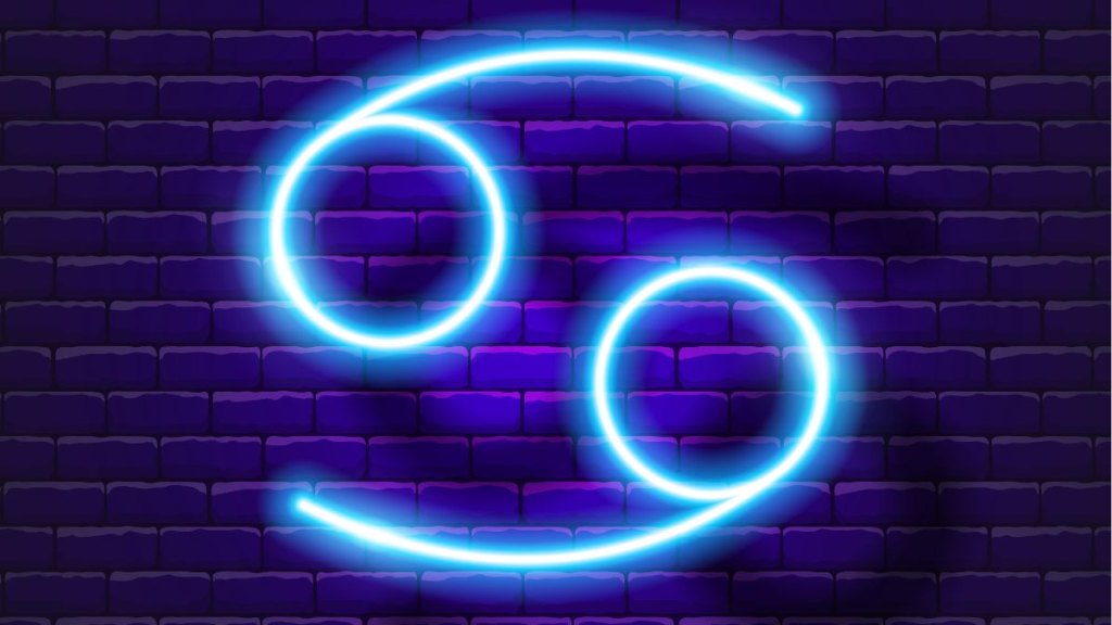 Cancer January 2025 Horoscope